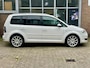 Volkswagen Touran 1.4 TSI R-line 7-persoons