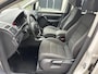 Volkswagen Touran 1.4 TSI R-line 7-persoons