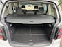 Volkswagen Touran 1.4 TSI R-line 7-persoons