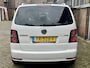 Volkswagen Touran 1.4 TSI R-line 7-persoons