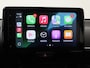 Mazda 2 Hybrid 1.5 Centre-line | Carplay | Stoelverwarming | Achteruitrijcamera