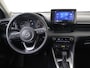 Mazda 2 Hybrid 1.5 Centre-line | Carplay | Stoelverwarming | Achteruitrijcamera