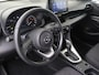 Mazda 2 Hybrid 1.5 Centre-line | Carplay | Stoelverwarming | Achteruitrijcamera