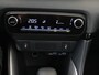 Mazda 2 Hybrid 1.5 Centre-line | Carplay | Stoelverwarming | Achteruitrijcamera