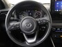 Mazda 2 Hybrid 1.5 Centre-line | Carplay | Stoelverwarming | Achteruitrijcamera