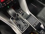 Mitsubishi Eclipse Cross 1.5 TURBO INTENSE | AUTOMAAT | APPLE CARPLAY / ANDROID AUTO | CRUISE CONTROL |