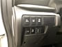 Mitsubishi Eclipse Cross 1.5 TURBO INTENSE | AUTOMAAT | APPLE CARPLAY / ANDROID AUTO | CRUISE CONTROL |