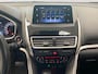 Mitsubishi Eclipse Cross 1.5 TURBO INTENSE | AUTOMAAT | APPLE CARPLAY / ANDROID AUTO | CRUISE CONTROL |