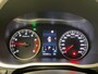 Mitsubishi Eclipse Cross 1.5 TURBO INTENSE | AUTOMAAT | APPLE CARPLAY / ANDROID AUTO | CRUISE CONTROL |