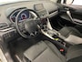 Mitsubishi Eclipse Cross 1.5 TURBO INTENSE | AUTOMAAT | APPLE CARPLAY / ANDROID AUTO | CRUISE CONTROL |