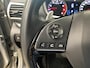Mitsubishi Eclipse Cross 1.5 TURBO INTENSE | AUTOMAAT | APPLE CARPLAY / ANDROID AUTO | CRUISE CONTROL |