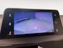 Mitsubishi Eclipse Cross 1.5 TURBO INTENSE | AUTOMAAT | APPLE CARPLAY / ANDROID AUTO | CRUISE CONTROL |