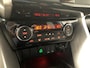 Mitsubishi Eclipse Cross 1.5 TURBO INTENSE | AUTOMAAT | APPLE CARPLAY / ANDROID AUTO | CRUISE CONTROL |