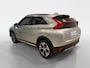 Mitsubishi Eclipse Cross 1.5 TURBO INTENSE | AUTOMAAT | APPLE CARPLAY / ANDROID AUTO | CRUISE CONTROL |