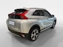 Mitsubishi Eclipse Cross 1.5 TURBO INTENSE | AUTOMAAT | APPLE CARPLAY / ANDROID AUTO | CRUISE CONTROL |