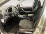 Mitsubishi Eclipse Cross 1.5 TURBO INTENSE | AUTOMAAT | APPLE CARPLAY / ANDROID AUTO | CRUISE CONTROL |