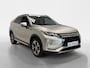 Mitsubishi Eclipse Cross 1.5 TURBO INTENSE | AUTOMAAT | APPLE CARPLAY / ANDROID AUTO | CRUISE CONTROL |