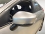 Mitsubishi Eclipse Cross 1.5 TURBO INTENSE | AUTOMAAT | APPLE CARPLAY / ANDROID AUTO | CRUISE CONTROL |
