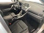 Mitsubishi Eclipse Cross 1.5 TURBO INTENSE | AUTOMAAT | APPLE CARPLAY / ANDROID AUTO | CRUISE CONTROL |