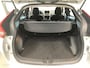 Mitsubishi Eclipse Cross 1.5 TURBO INTENSE | AUTOMAAT | APPLE CARPLAY / ANDROID AUTO | CRUISE CONTROL |
