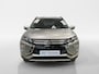 Mitsubishi Eclipse Cross 1.5 TURBO INTENSE | AUTOMAAT | APPLE CARPLAY / ANDROID AUTO | CRUISE CONTROL |