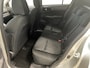 Mitsubishi Eclipse Cross 1.5 TURBO INTENSE | AUTOMAAT | APPLE CARPLAY / ANDROID AUTO | CRUISE CONTROL |
