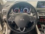 Mitsubishi Eclipse Cross 1.5 TURBO INTENSE | AUTOMAAT | APPLE CARPLAY / ANDROID AUTO | CRUISE CONTROL |