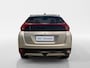 Mitsubishi Eclipse Cross 1.5 TURBO INTENSE | AUTOMAAT | APPLE CARPLAY / ANDROID AUTO | CRUISE CONTROL |