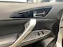 Mitsubishi Eclipse Cross 1.5 TURBO INTENSE | AUTOMAAT | APPLE CARPLAY / ANDROID AUTO | CRUISE CONTROL |