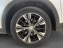 Mitsubishi Eclipse Cross 1.5 TURBO INTENSE | AUTOMAAT | APPLE CARPLAY / ANDROID AUTO | CRUISE CONTROL |