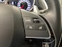 Mitsubishi Eclipse Cross 1.5 TURBO INTENSE | AUTOMAAT | APPLE CARPLAY / ANDROID AUTO | CRUISE CONTROL |