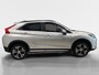 Mitsubishi Eclipse Cross 1.5 TURBO INTENSE | AUTOMAAT | APPLE CARPLAY / ANDROID AUTO | CRUISE CONTROL |