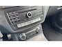 Mercedes-Benz B-klasse 180 AMG Night Edition Plus | Eerste eigenaar |