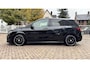 Mercedes-Benz B-klasse 180 AMG Night Edition Plus | Eerste eigenaar |