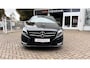Mercedes-Benz B-klasse 180 AMG Night Edition Plus | Eerste eigenaar |