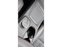Mercedes-Benz B-klasse 180 AMG Night Edition Plus | Eerste eigenaar |