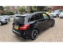 Mercedes-Benz B-klasse 180 AMG Night Edition Plus | Eerste eigenaar |