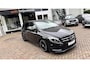 Mercedes-Benz B-klasse 180 AMG Night Edition Plus | Eerste eigenaar |
