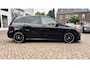 Mercedes-Benz B-klasse 180 AMG Night Edition Plus | Eerste eigenaar |