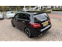 Mercedes-Benz B-klasse 180 AMG Night Edition Plus | Eerste eigenaar |
