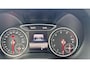 Mercedes-Benz B-klasse 180 AMG Night Edition Plus | Eerste eigenaar |