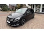 Mercedes-Benz B-klasse 180 AMG Night Edition Plus | Eerste eigenaar |