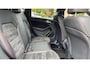 Mercedes-Benz B-klasse 180 AMG Night Edition Plus | Eerste eigenaar |