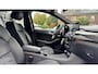 Mercedes-Benz B-klasse 180 AMG Night Edition Plus | Eerste eigenaar |