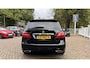 Mercedes-Benz B-klasse 180 AMG Night Edition Plus | Eerste eigenaar |