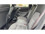 Mercedes-Benz B-klasse 180 AMG Night Edition Plus | Eerste eigenaar |