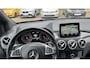 Mercedes-Benz B-klasse 180 AMG Night Edition Plus | Eerste eigenaar |