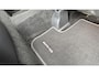 Mercedes-Benz B-klasse 180 AMG Night Edition Plus | Eerste eigenaar |