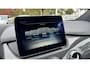Mercedes-Benz B-klasse 180 AMG Night Edition Plus | Eerste eigenaar |