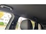 Mercedes-Benz B-klasse 180 AMG Night Edition Plus | Eerste eigenaar |
